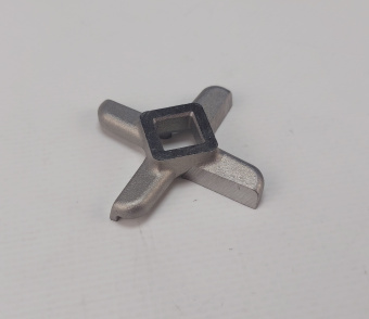 00000500-2