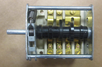 НоменклатураПрисоединенныеФайлы