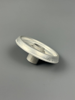 00014265-3