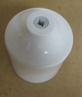 00015317-3
