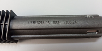 00013032-4
