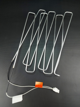 00015709