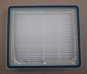 НоменклатураПрисоединенныеФайлы