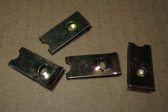 НоменклатураПрисоединенныеФайлы