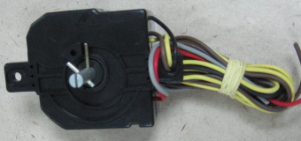 НоменклатураПрисоединенныеФайлы