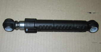 НоменклатураПрисоединенныеФайлы