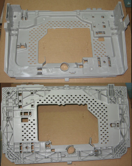 НоменклатураПрисоединенныеФайлы