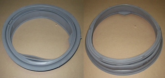 НоменклатураПрисоединенныеФайлы