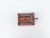 00004489-4