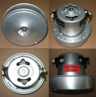 НоменклатураПрисоединенныеФайлы