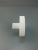 00006651-6