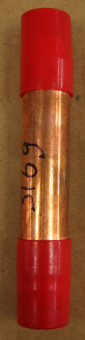 НоменклатураПрисоединенныеФайлы