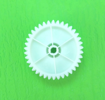 00010776-10