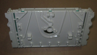 НоменклатураПрисоединенныеФайлы