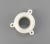 00008171-1