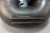 00014550-4