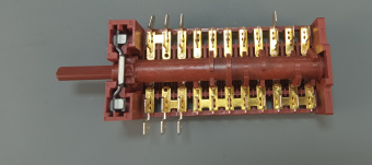 00005806-2