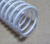 00014645-1