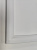 00017206-1