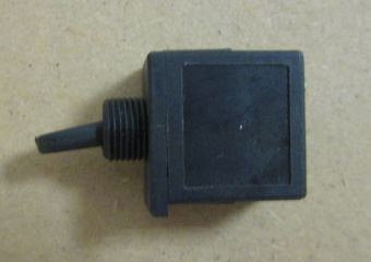 00013806-1