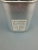 00002975-7