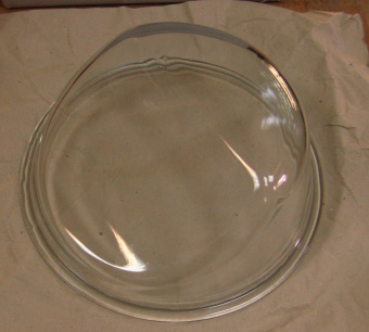 НоменклатураПрисоединенныеФайлы