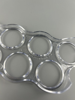 00007333-5