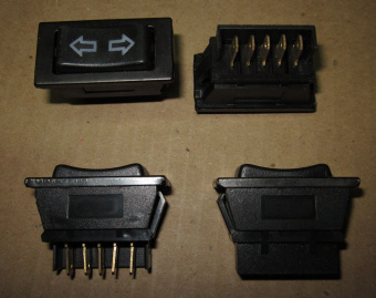 НоменклатураПрисоединенныеФайлы