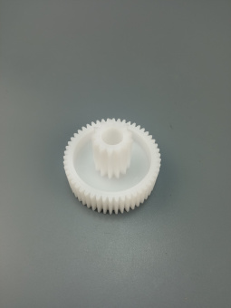 00006651-1