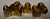 Комплект сопел (жиклёров / форсунок) М7 d 0,48-1, 0,68-2, 0,70-1, 0,86-2 (ОМИЧКА сжиженный газ)
