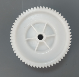 00012724-6