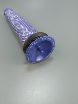 00015461-4