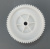 00012724-6