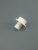 00001700-1 00001700-1