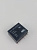 Электромагнитное реле JQX-14FC2-2C-Z-5-DC12V-5 DPDT 5A/12V