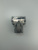 00007591-5