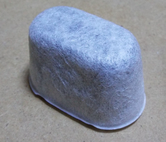 00015496