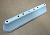 Ребро барабана для стиральной машины VESTEL (WS309 / WS312 / 70VE002 / 42002750)