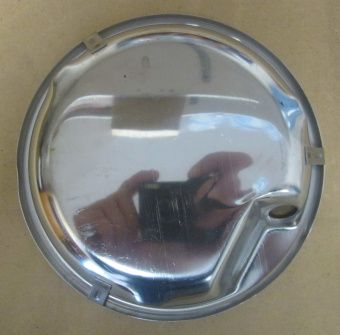 00000545-3